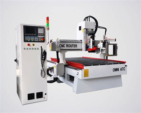 china cnc router machine suppliers|best chinese cnc router.